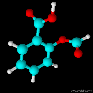 chemsketch