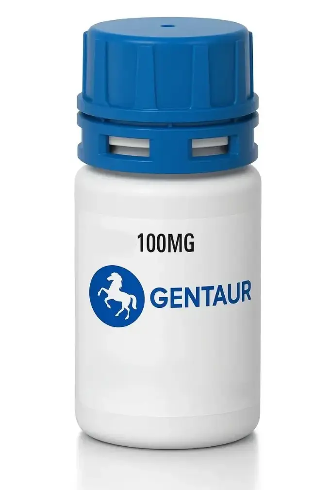 (2E,4E)-Hepta-2,4-dienal