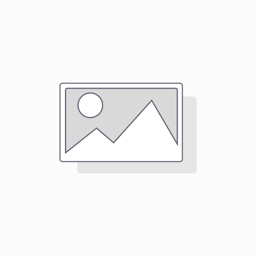 Benzene phosphorus thiodichloride
