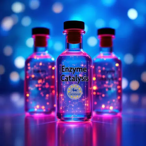 Rhodamine 110 bis-(N-CBZ-L-aspartyl-L-glutamyl-L-valyl-L-aspartic acid amide