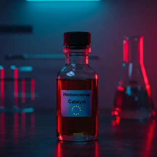 Sodium 5-(Trifluoromethyl)pyridine-2-sulfinate