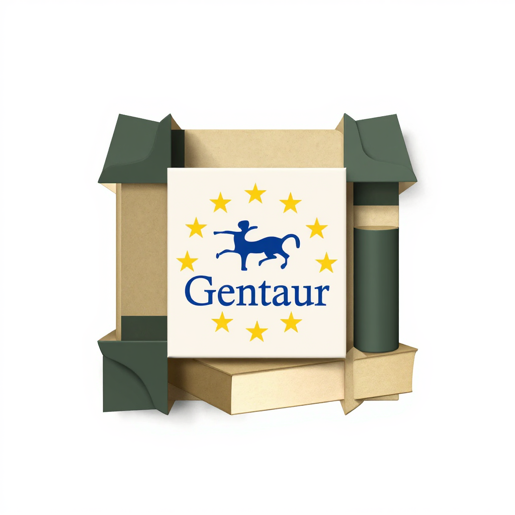 Remington Education: Pharmaceutics