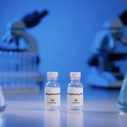 (2-((Diphenylphosphino)methyl)-2-methylpropane-1,3-diyl)bis(diphenylphosphine)