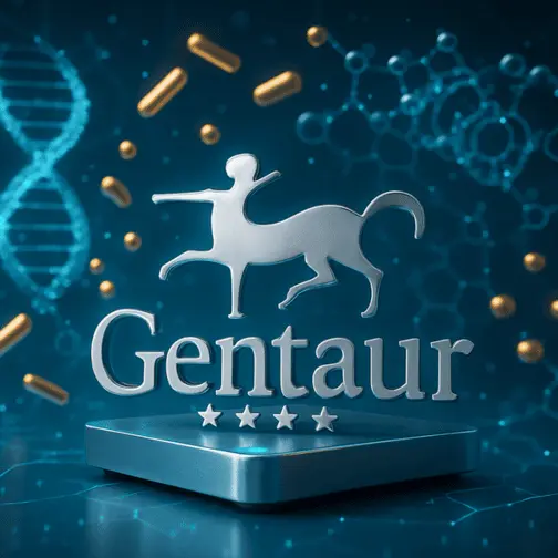(3-((2-Isopropyl-5-methylphenoxy)methyl)phenyl)boronic acid