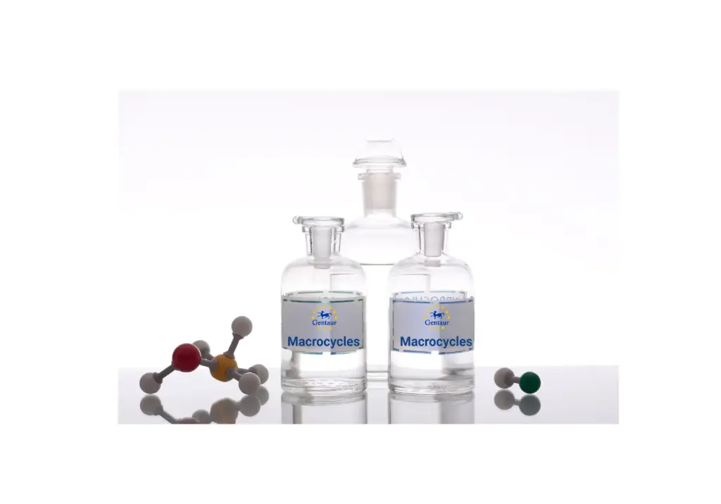 Benzenedicarbonitrile, tetrachloro-
