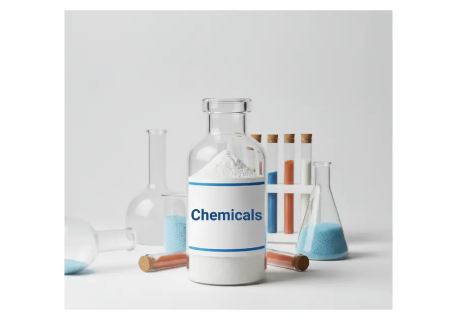 (+)-Cloprostenol sodium [62561-03-9]