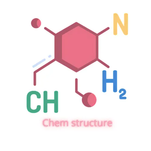 Chem Structure